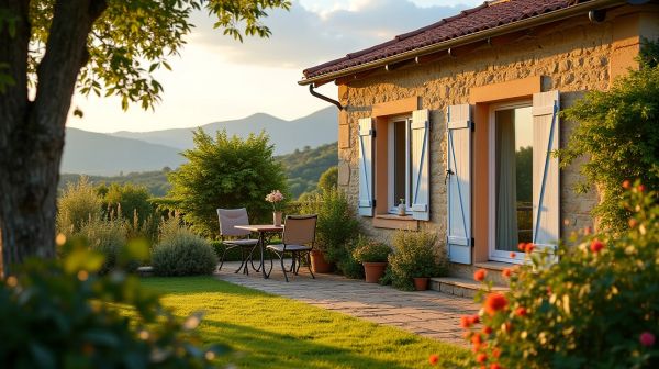 Améliorez votre confort thermique avec notre entreprise de climatisation en Vaucluse