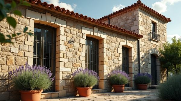 Améliorez votre confort thermique avec notre entreprise de climatisation en Vaucluse