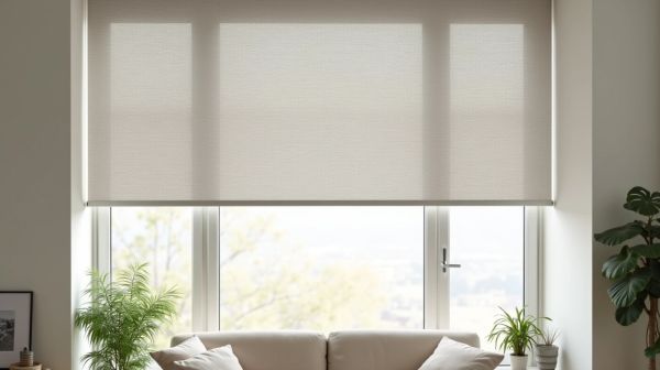 Comment choisir un bon fabricant de volet roulant sur mesure