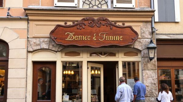 Découvrez les meilleurs artisans vitriers autour de Lavaur