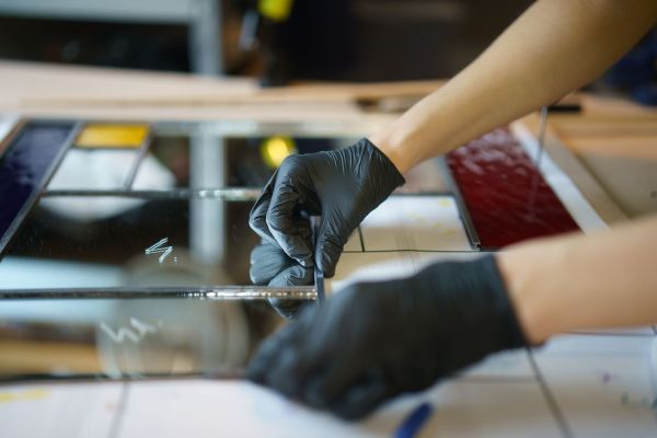 Découvrez les meilleurs artisans vitriers autour de Lavaur
