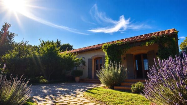 Découvrez nos solutions de climatisation pour un confort thermique optimal en Vaucluse