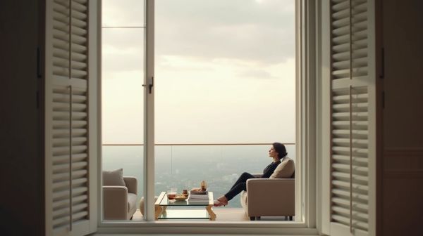 Entretien de Velux : les points essentiels à ne pas négliger