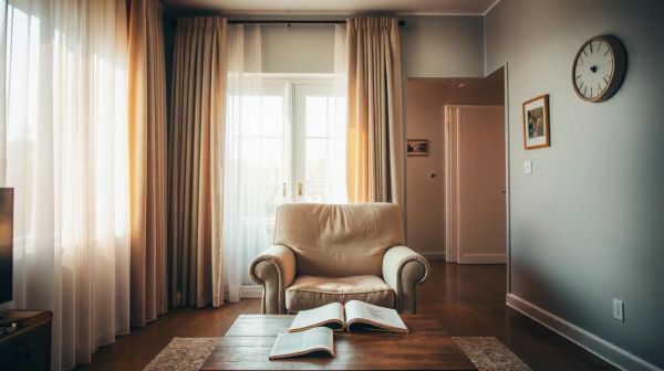 Guide complet pour adapter votre logement : étapes à suivre