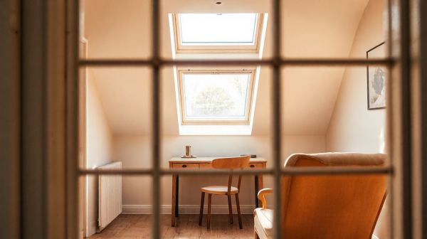 Guide complet pour réussir l'entretien de vos Velux
