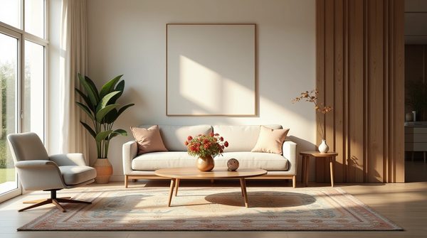 Le comparateur de ménage à domicile : trouvez le service idéal pour un intérieur parfait