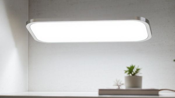 Les avantages des luminaires LED écoénergétiques et efficaces