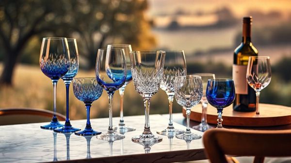Les meilleurs miroitiers à Fontaine-le-Port pour un verre haut de gamme