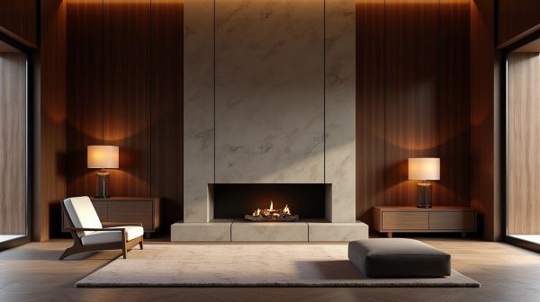 Maison bati concept : créez votre projet de construction sur mesure