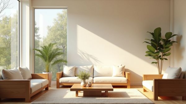Réussir à faire construire sa maison : étapes essentielles et conseils