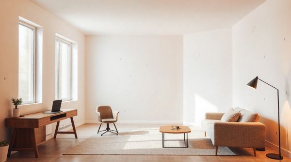 Top conseils pour débuter votre projet de construction personnalisé