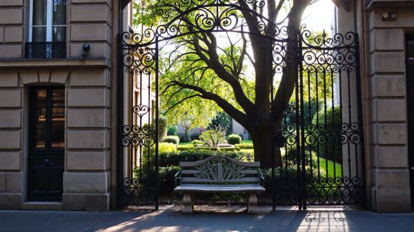 Top conseils pour engager un jardinier paysagiste à Paris