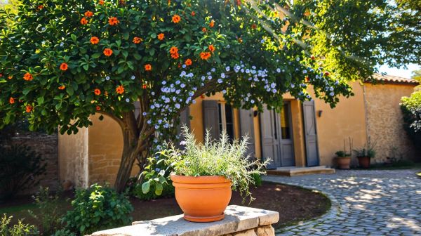 Transformez votre maison à Montpellier : guide des rénovations réussies