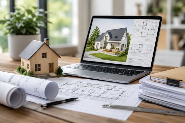 Transformez votre maison à Montpellier : guide des rénovations réussies