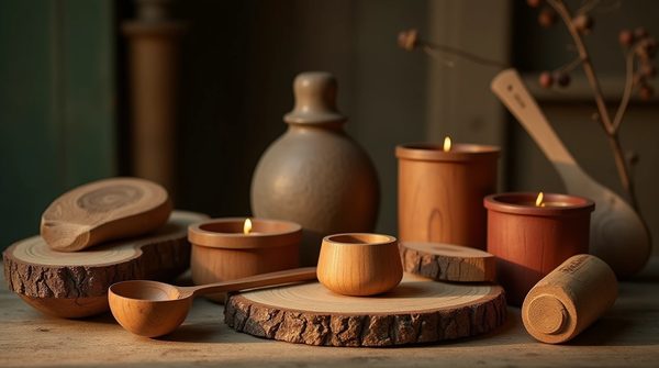 Valoriser et protéger le bois : produits et astuces pour chaque usage