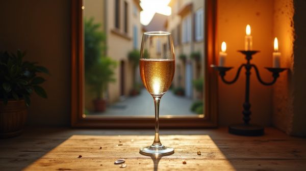 Votre miroitier à Fontaine-le-Port pour un verre de qualité