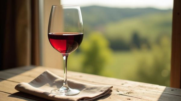 Votre miroitier à Fontaine-le-Port pour un verre de qualité